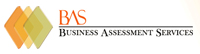 bas logo