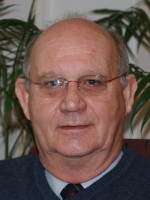 ed