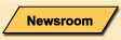 Newsroom