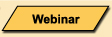 Webinar