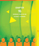 CFL2008