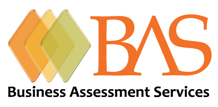 logo_text