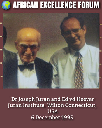 Juran
