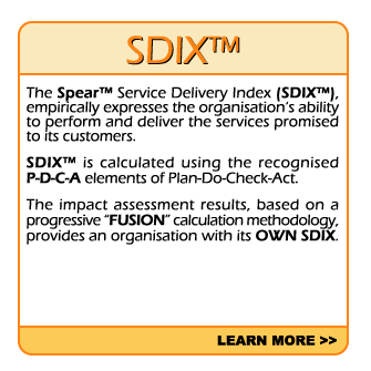 sdix